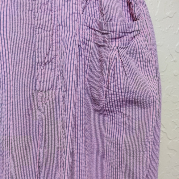 Large Free People pants - Picture 13 of 16